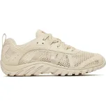 Merrell Maipo 3 Aerosport J00003303