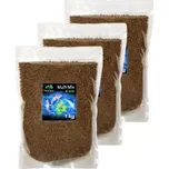 Home pond Multi Mix 3 kg