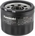Kawasaki 490650721