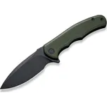 Civivi Mini Praxis C18026C-1