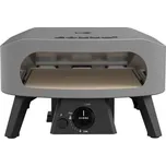 Cozze Classic 90430