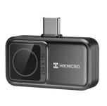 HIKMICRO MINI2
