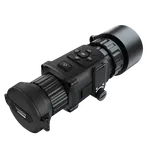 HIKMICRO Thunder Pro TQ50C