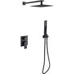 Besco Slim Modern/Varium II BABPMVIICZ…