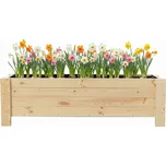 Atmowood AW063 120 x 33 x 35 cm