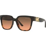 Michael Kors Karlie MK2170U