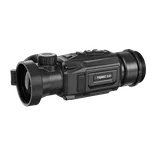 HIKMICRO Thunder TQ50CR 2.0 termovizní…