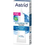 Astrid Hyaluron 3D oční krém proti…