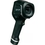 Flir E5 55-04-806-33050