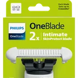 PHILIPS OneBlade SkinProtect QP229/52 2…