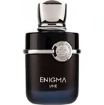 French Avenue Enigma Une M EDP 100 ml