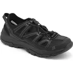 Alpine Pro Nubre UBTC387990