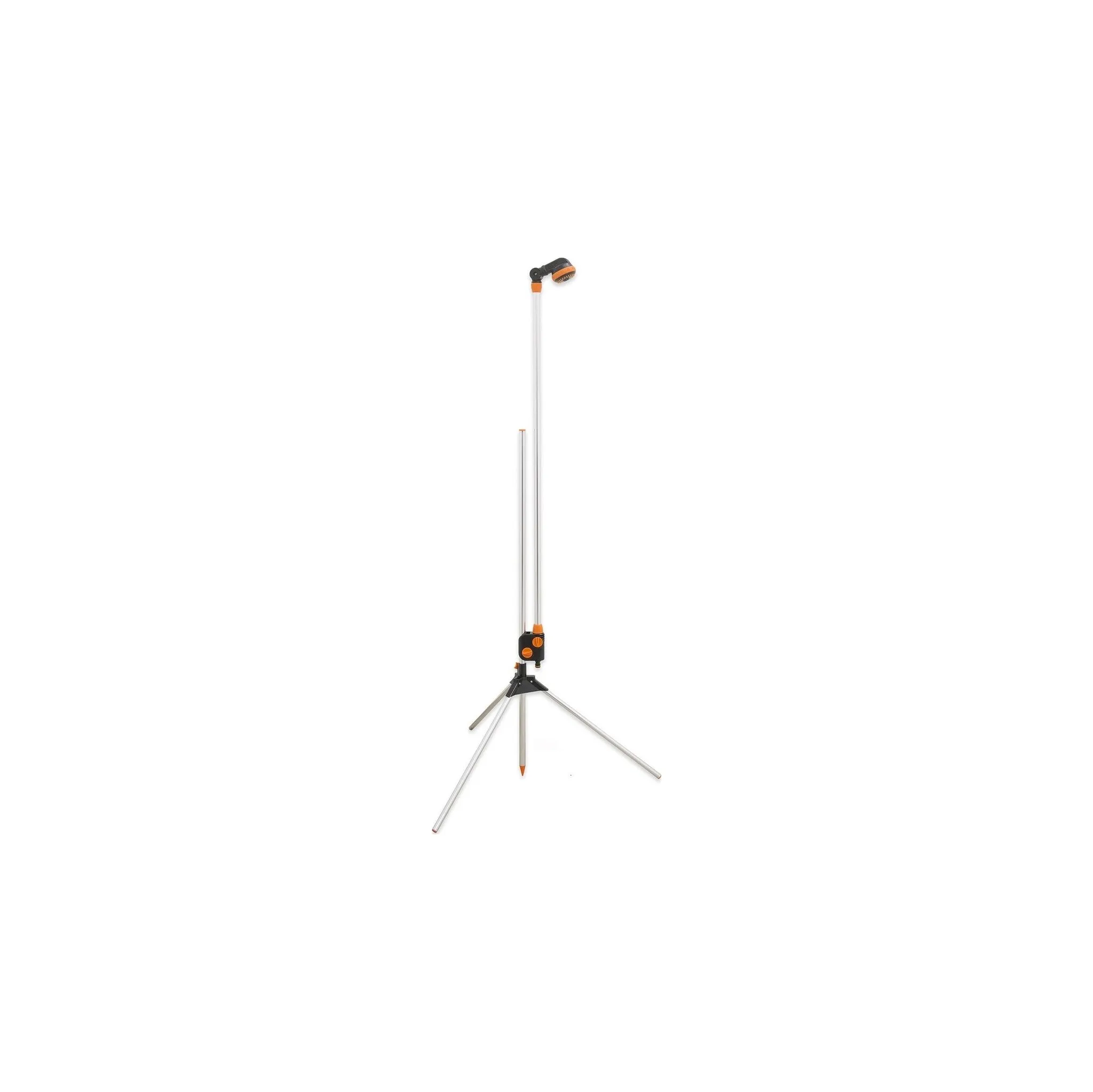 Fotografie 2 - Zahradní sprcha Strend Pro Garden 256397A