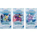 Ravensburger Disney Lorcana TCG…