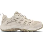 Columbia Sportswear Crestwood 1781141096