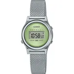 Casio Collection Vintage LA700WEM-3AEF