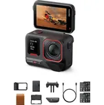 Insta360 Ace Pro 2 Ultimate Videography…