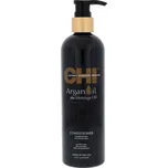 Farouk Systems CHI Argan Oil Plus…
