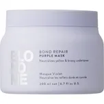 Schwarzkopf Professional BlondME Bond…