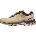 Mammut Mercury IV Low GTX Dark…