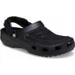 Crocs Yukon Vista II Clog černé