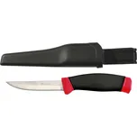 Mikado Finka 209 rybářský nůž 15,2 cm