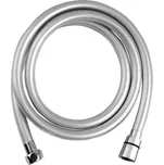 SAPHO Softflex 1208-11 150 cm