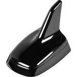 Lampa 40284 imitace GPS antény