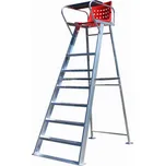 Merco Umpire Deluxe ME00004401 sedačka…