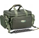 Mivardi Carryall Executive