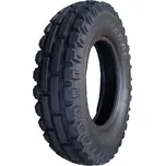 Kabat SRF-02 7,50-16/6 TT 98A8