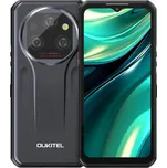 Oukite WP39 5G