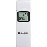 GoGEN GOGMESENZOR39