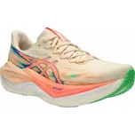 Asics Superblast 3 1013A177-800