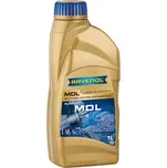 RAVENOL 1222103-001-01-999 MDL 1 l