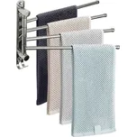 Tempo Kondela Holder 0000400581