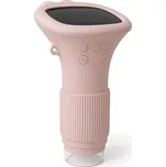 Kidinex KidLupe dětský mikroskop růžový