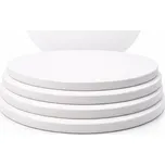 Cake Star Podložka pod dort pevná 22 cm…