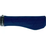 Ergon Bike GA3 L