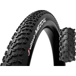 Vittoria Mezcal III XC-Trail kevlar…