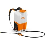 STIHL SGA 85 48540117010