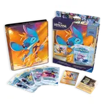 Ravensburger Disney Lorcana:…