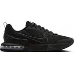 NIKE Air Max Alpha Trainer 6 FQ1833-003