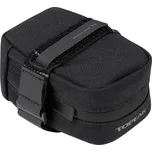 Topeak Elementa Seatbag Slim TC2323B