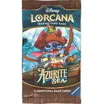 Ravensburger Disney Lorcana: Azurite…