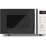 Sencor SMW 5119WH