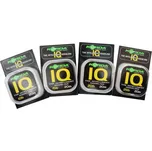 KORDA Fluorocarbon IQ Hooklink