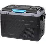 Teesa Easy Cool TSA6000 32 l