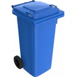 Elkoplast 144-70950 120 l
