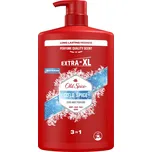 Old Spice Cold Spice sprchový gel pro…